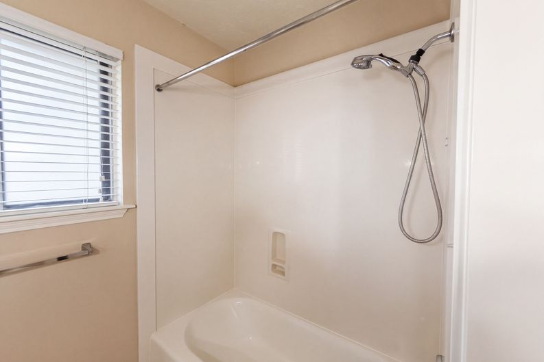 Photo 21 of 29 of 11819 Amblewood Dr, Meadows Place, TX