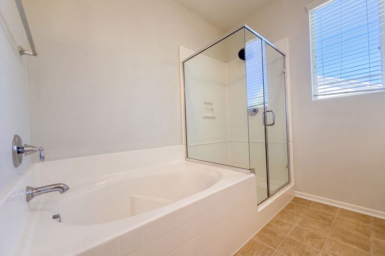 Photo 32 of 41 of 29495 Glenhurst Cir, Menifee, CA
