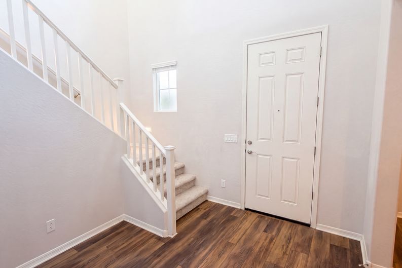 Photo 6 of 35 of 10066 W Cashman Dr, Peoria, AZ