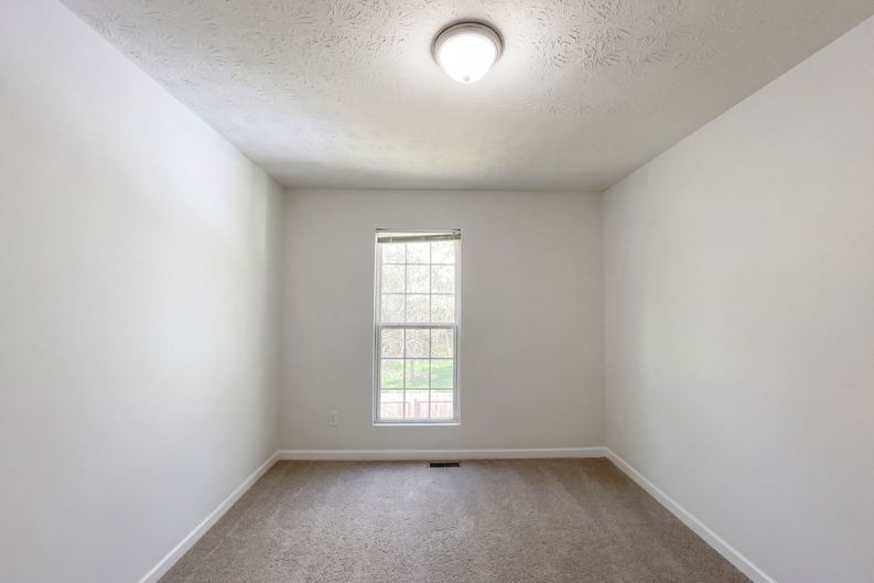 Photo 21 of 23 of 4041 Browne Ct, Conley, GA