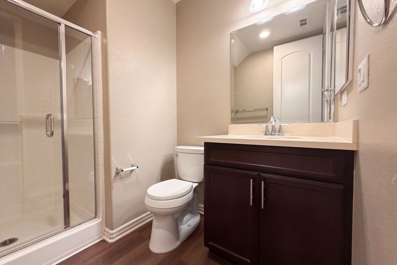 Photo 45 of 52 of 45118 Morgan Heights Rd, Temecula, CA