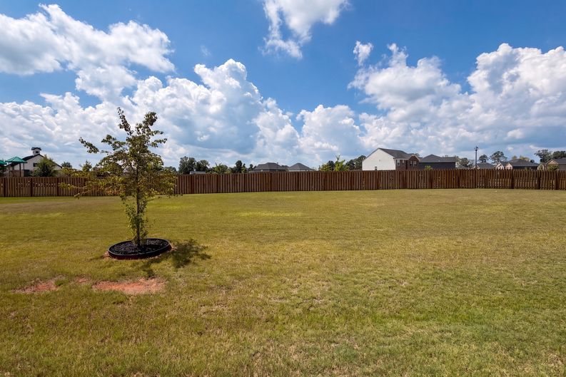 Photo 27 of 34 of 800 Maduro Way, McDonough, GA