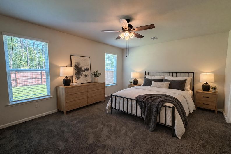 Photo 4 of 18 of 150 Wappoo Trace Ln, Summerville, SC
