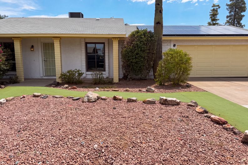 Photo 20 of 24 of 19825 N 5th Dr, Phoenix, AZ