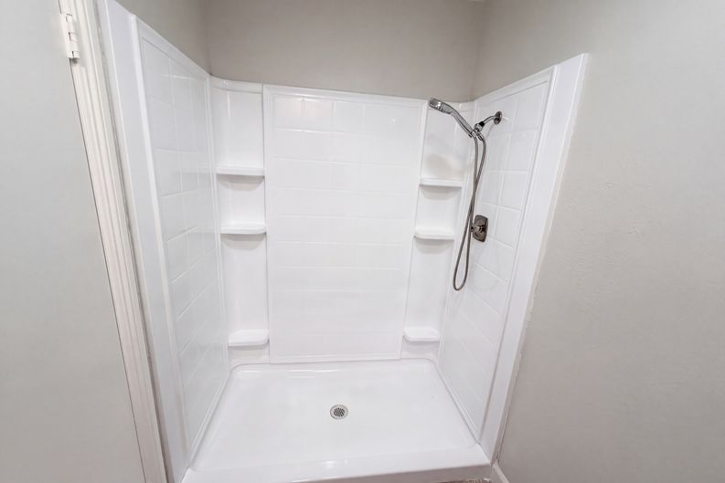 Photo 20 of 30 of 10781 Portobelo Dr, San Diego, CA
