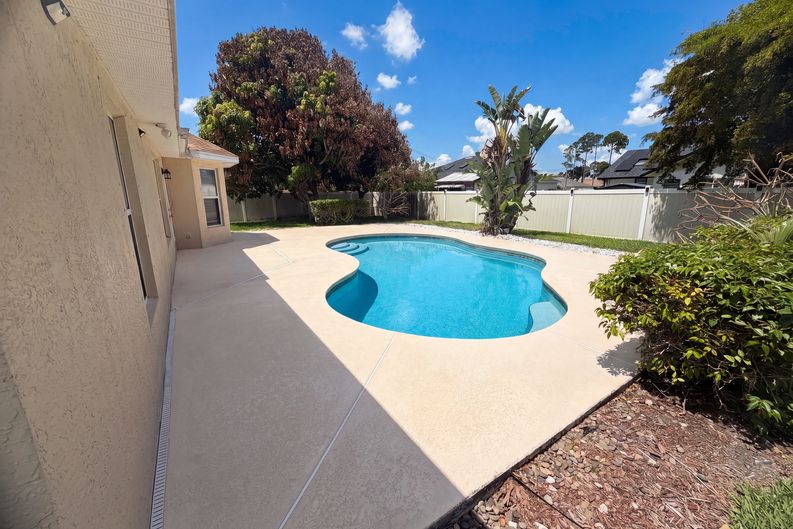 Photo 22 of 23 of 3642 SW Sterricker St, Port Saint Lucie, FL