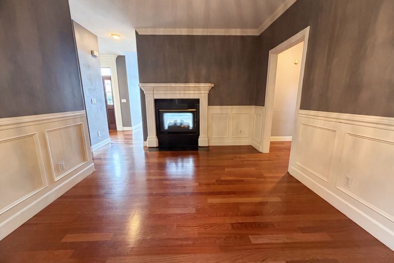 Photo 10 of 22 of 14210 SE Rolling Meadows Dr, Happy Valley, OR