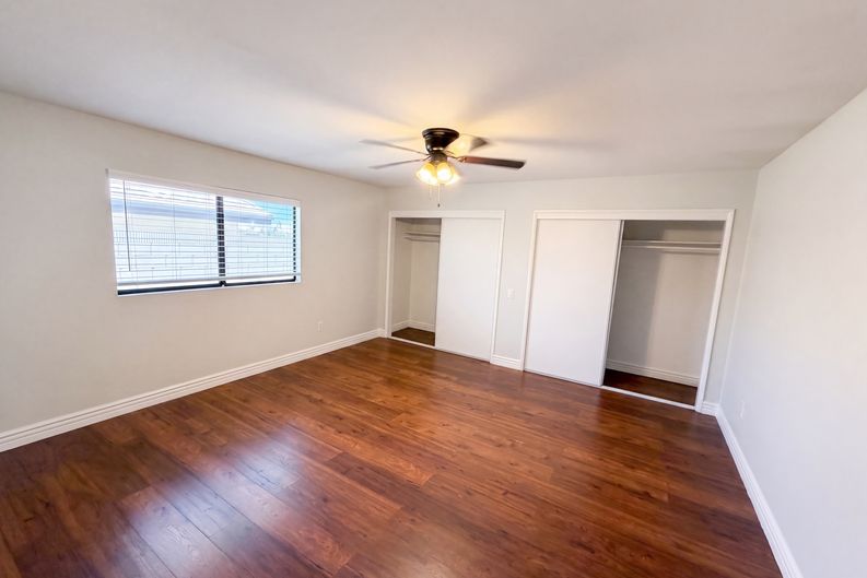 Photo 20 of 24 of 4380 Flightwood Cir, Hemet, CA