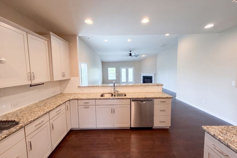 Photo 6 of 24 of 2221 Holden Ave SW, Concord, NC