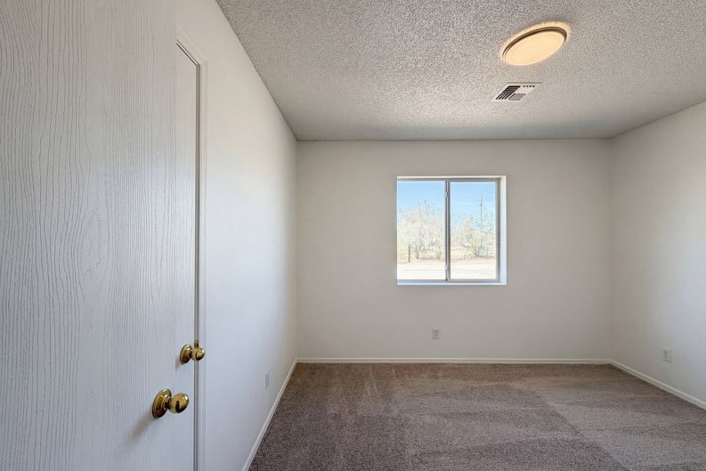 Photo 13 of 20 of 23115 E Oxbow Dr, Florence, AZ