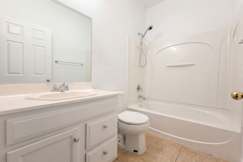 Photo 34 of 52 of 1812 John Bevy Ct, North Las Vegas, NV