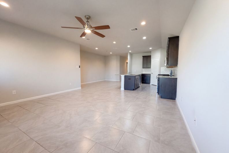 Photo 23 of 24 of 8322 Oakleaf Meadow Ct, Rosharon, TX