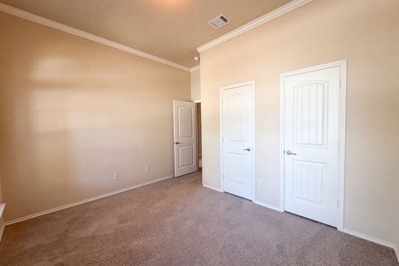 Photo 7 of 10 of 10217 Pear Valley Rd, McKinney, TX