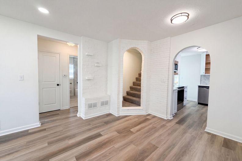 Photo 7 of 19 of 5525 Yecker Ave, Kansas City, KS