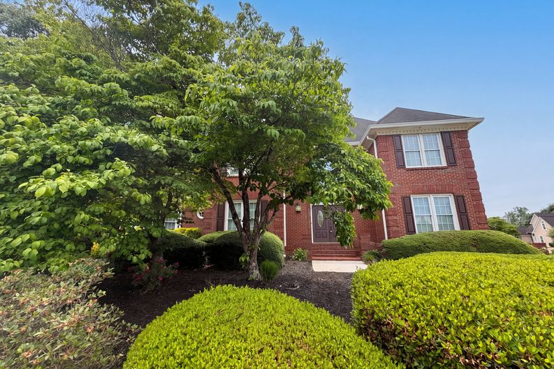Photo 20 of 26 of 4342 Trotters Way Dr, Snellville, GA