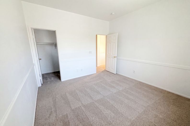 Photo 28 of 52 of 1812 John Bevy Ct, North Las Vegas, NV