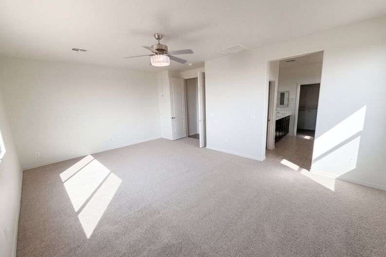 Photo 35 of 59 of 20509 W Valley View Dr, Buckeye, AZ