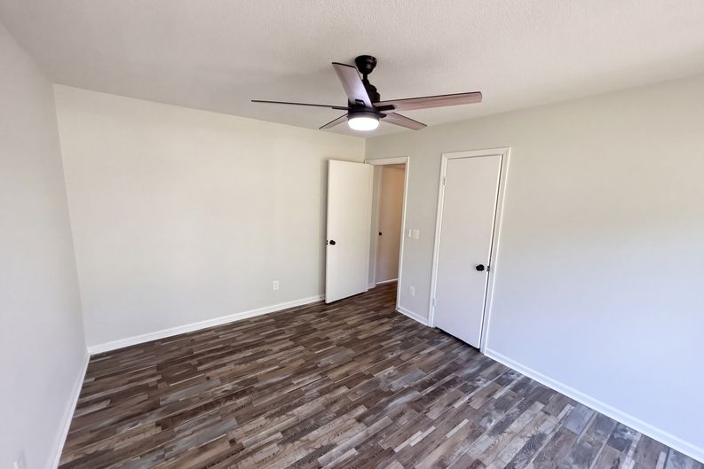Photo 8 of 14 of 5533 Melissa Dr, Pinson, AL