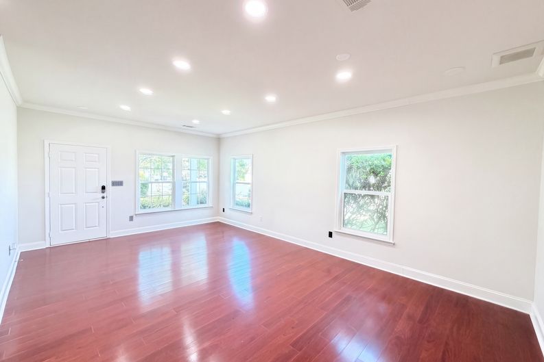 Photo 10 of 25 of 14903 Superior St, Charlotte, NC