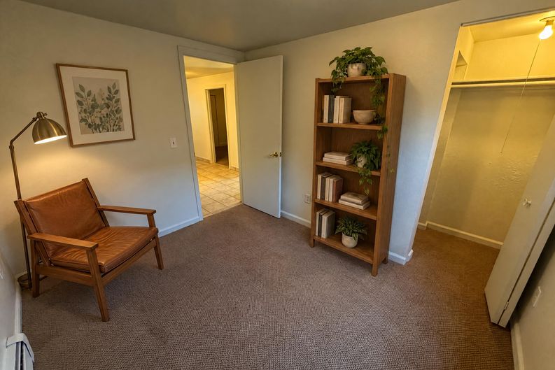 Photo 47 of 63 of 7811 W 62nd Ave, Arvada, CO