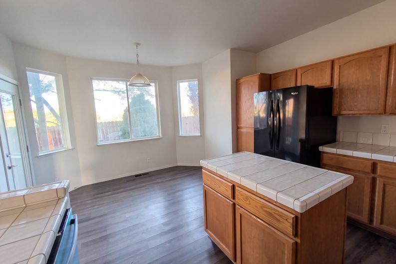 Photo 13 of 43 of 1465 Grand Point Way, Reno, NV