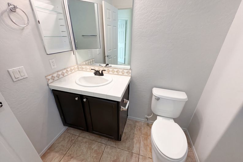 Photo 30 of 41 of 25852 W Lynne Ln, Buckeye, AZ