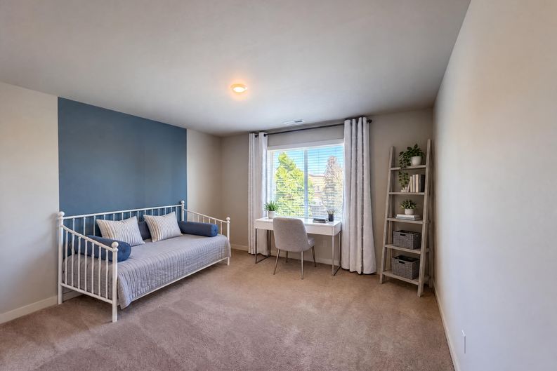 Photo 17 of 22 of 33448 SW Callahan Rd, Scappoose, OR