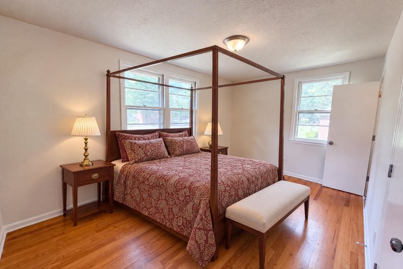 Photo 7 of 19 of 20 Moonglo Cir, Columbia, SC