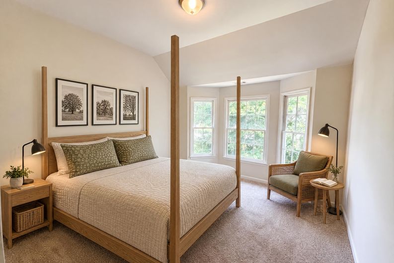 Photo 22 of 33 of 165 Fieldstone Edge, Alpharetta, GA