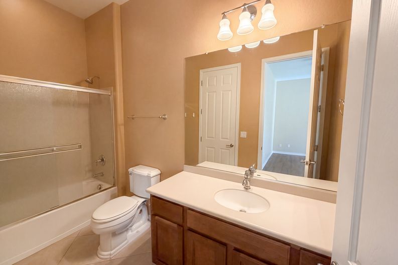 Photo 21 of 31 of 20359 N 262nd Dr, Buckeye, AZ