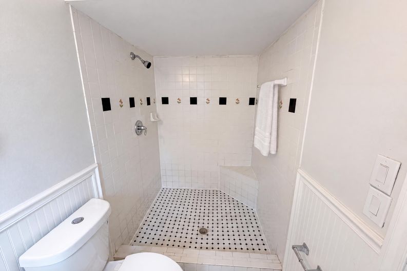 Photo 19 of 29 of 963 Sequoia Dr, Winter Springs, FL