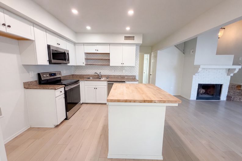 Photo 10 of 30 of 6723 W Aire Libre Ave, Peoria, AZ