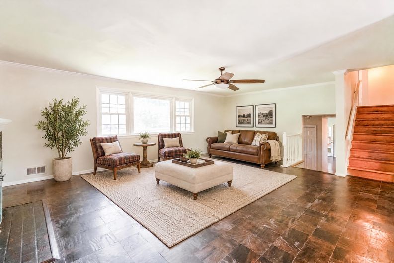 Photo 19 of 23 of 9206 Peabody St, Manassas, VA