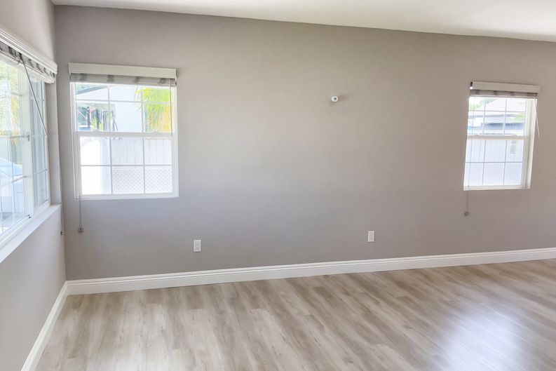 Photo 17 of 44 of 1844 Fleming St, Pomona, CA
