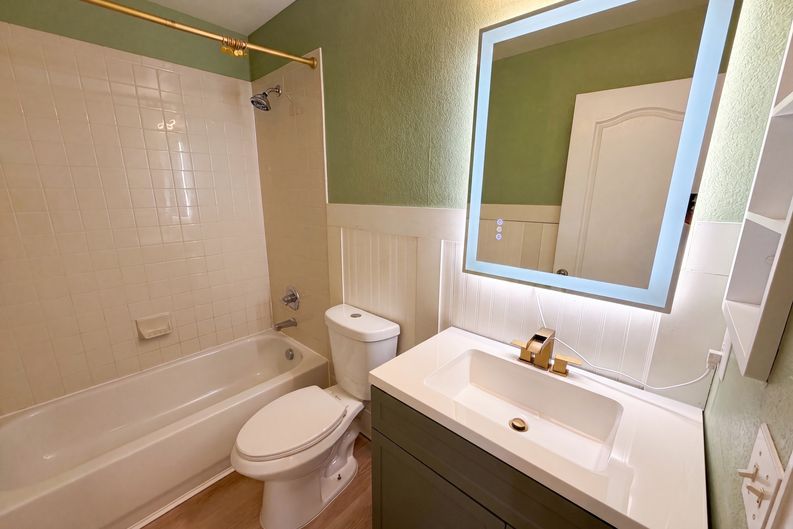 Photo 22 of 34 of 10494 Ouray St, Commerce City, CO