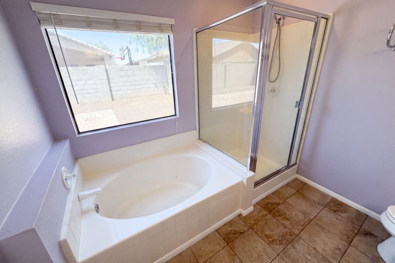 Photo 20 of 27 of 8928 W Cherry Hills Dr, Peoria, AZ