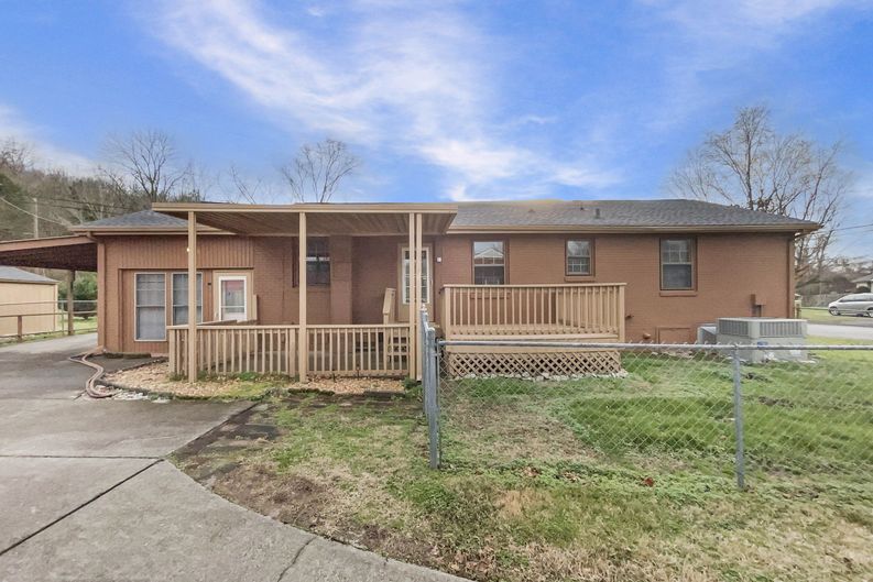 Photo 5 of 23 of 90 Tusculum Rd, Antioch, TN