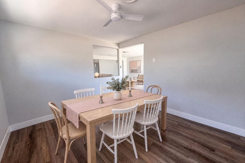 Photo 12 of 29 of 8015 Aldea Ave, LOS ANGELES, CA