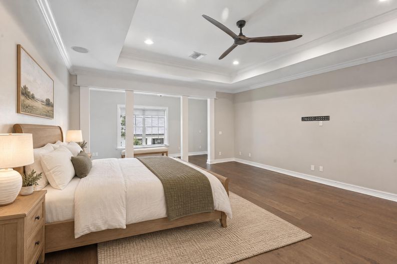 Photo 50 of 62 of 5105 W Neptune Way, Tampa, FL