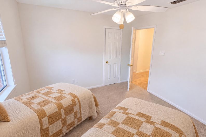 Photo 15 of 20 of 5018 Graford Pl, Corpus Christi, TX