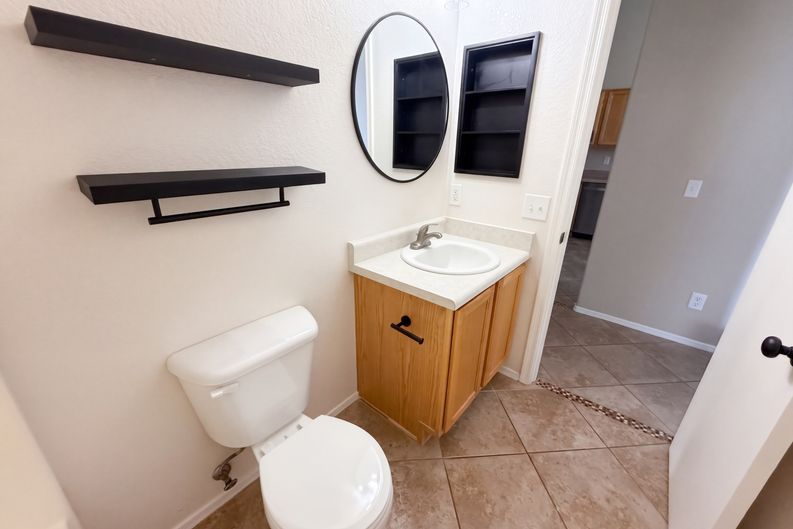 Photo 20 of 27 of 7718 S Titanite Ln, Tucson, AZ