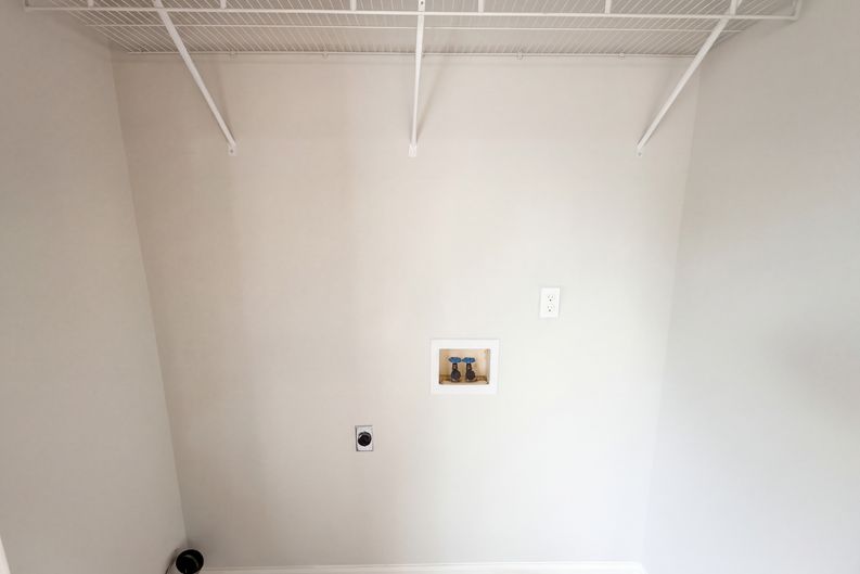 Photo 38 of 50 of 305 Pebble Creek Ct, West Columbia, SC