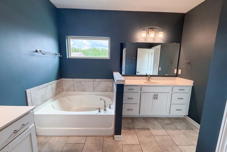 Photo 6 of 23 of 4205 Goosecross Ct, Lilburn, GA