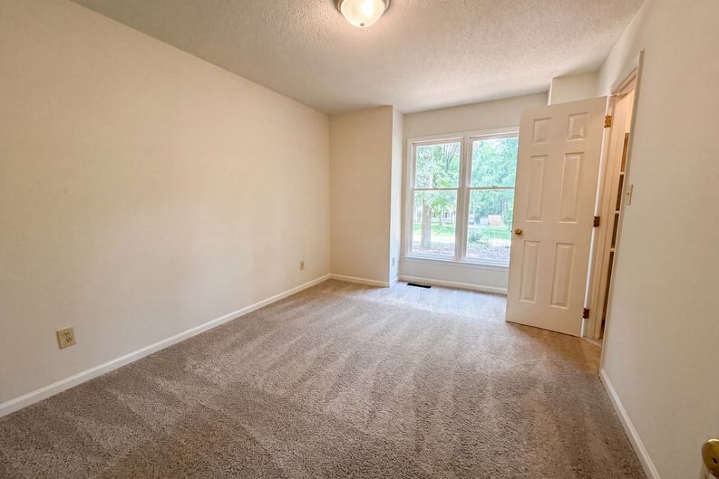 Photo 9 of 20 of 1711 Hickory Ridge Rd, Rock Hill, SC