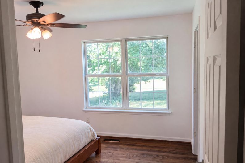 Photo 6 of 24 of 226 Brookhill Ln NE, Cleveland, TN