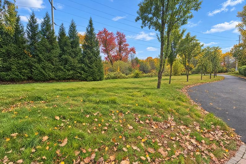 Photo 50 of 53 of 84 Maple Ave, Fishkill, NY