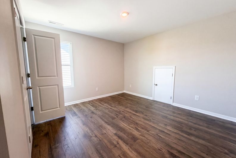 Photo 13 of 19 of 440 Shallowford Dr, Rock Hill, SC