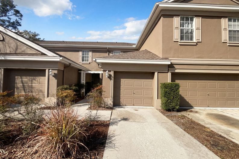 Photo 16 of 26 of 4126 Key Thatch Dr, Tampa, FL