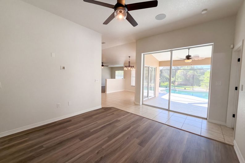Photo 41 of 46 of 5491 S Cranberry Blvd, North Port, FL
