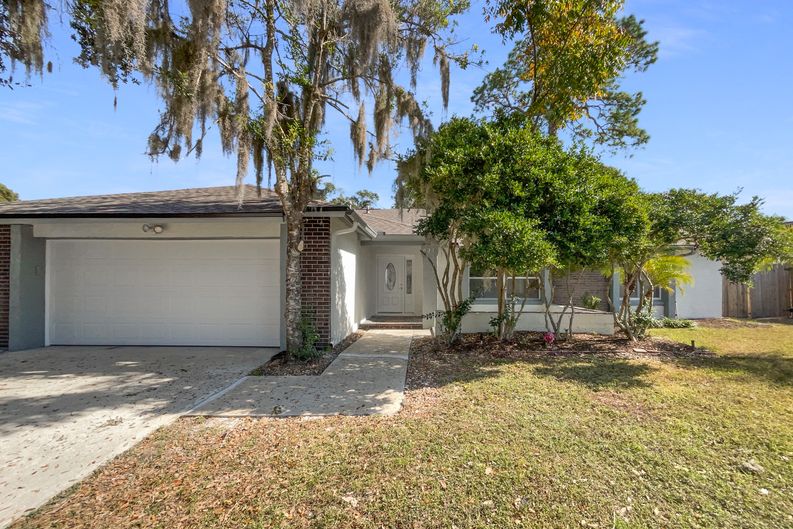 Photo 20 of 22 of 831 Haulover Dr, Altamonte Springs, FL
